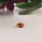 Citrine, Quartz