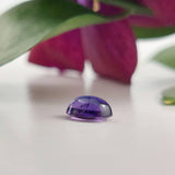Amethyst, quartz