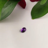 Amethyst, quartz