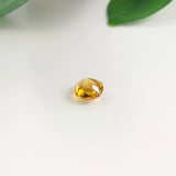 Citrine, Quartz