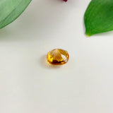 Citrine, Quartz