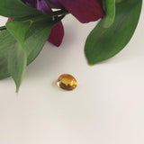 Citrine, Quartz