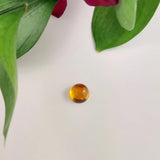 Citrine, Quartz
