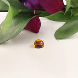 Citrine, Quartz
