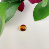 Citrine, Quartz