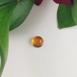 Citrine, Quartz