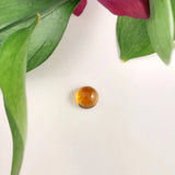 Citrine, Quartz