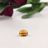 Citrine, Quartz