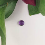 Amethyst, quartz