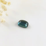 London Blue Topaz