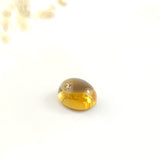 Quartz cognac