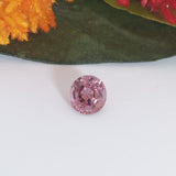 pink spinel