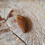 Opale matrix