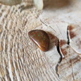 Opale matrix