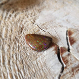 Opale matrix