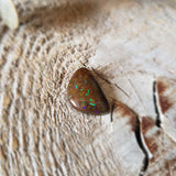 Opale matrix