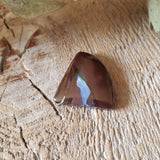 Opale matrix