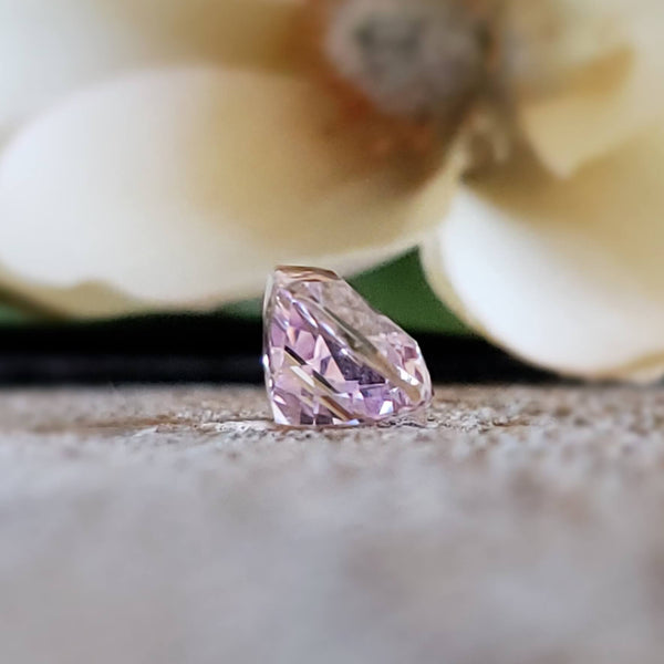 Kunzite