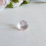 Quartz rose