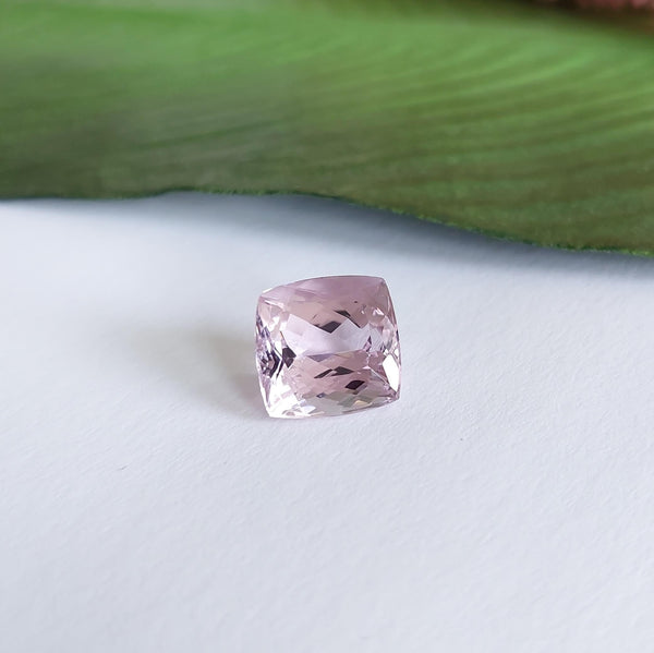 Kunzite