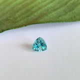 Zircon (blue)