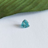 Zircon (bleu)