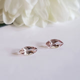 Morganite