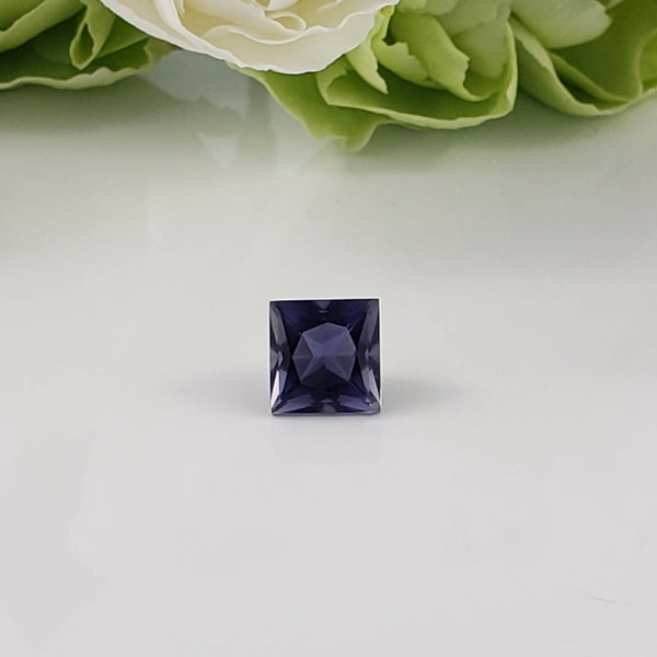 Iolite