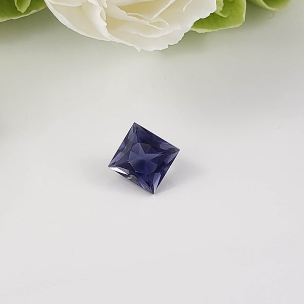 Iolite