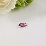 Saphir (rose)