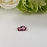 Saphir (rose)