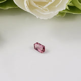 Saphir (rose)