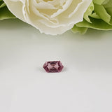Saphir (rose)