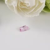 Saphir (rose)