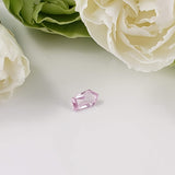Saphir (rose)