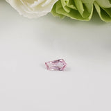 Saphir (rose)
