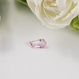 Saphir (rose)