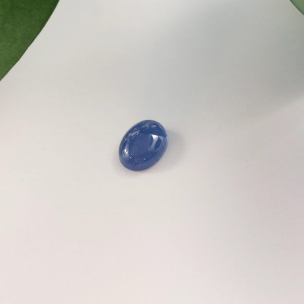 Tanzanite